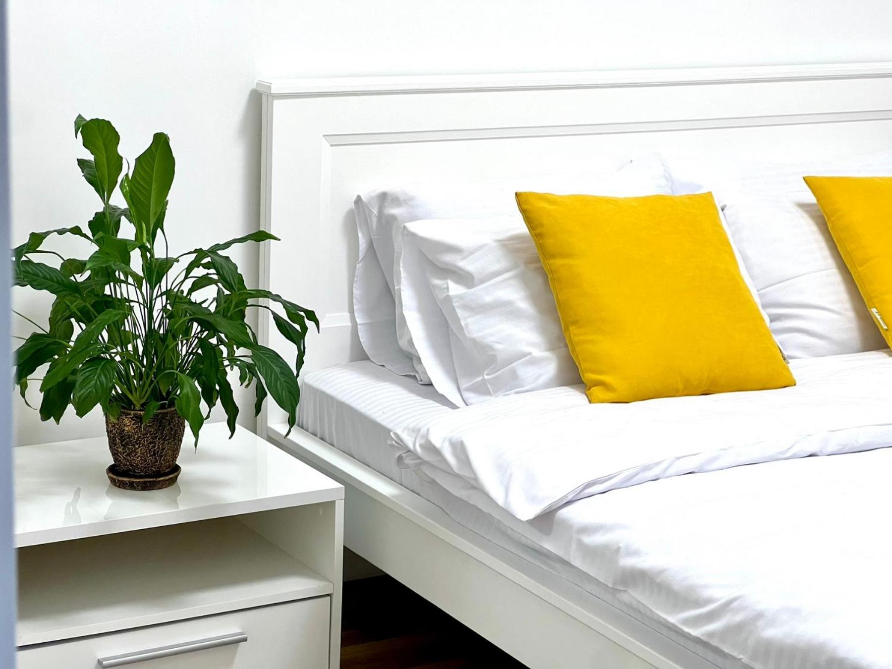Osapart Ideal Apartment In The Complex Great Britain Lviv Extérieur photo