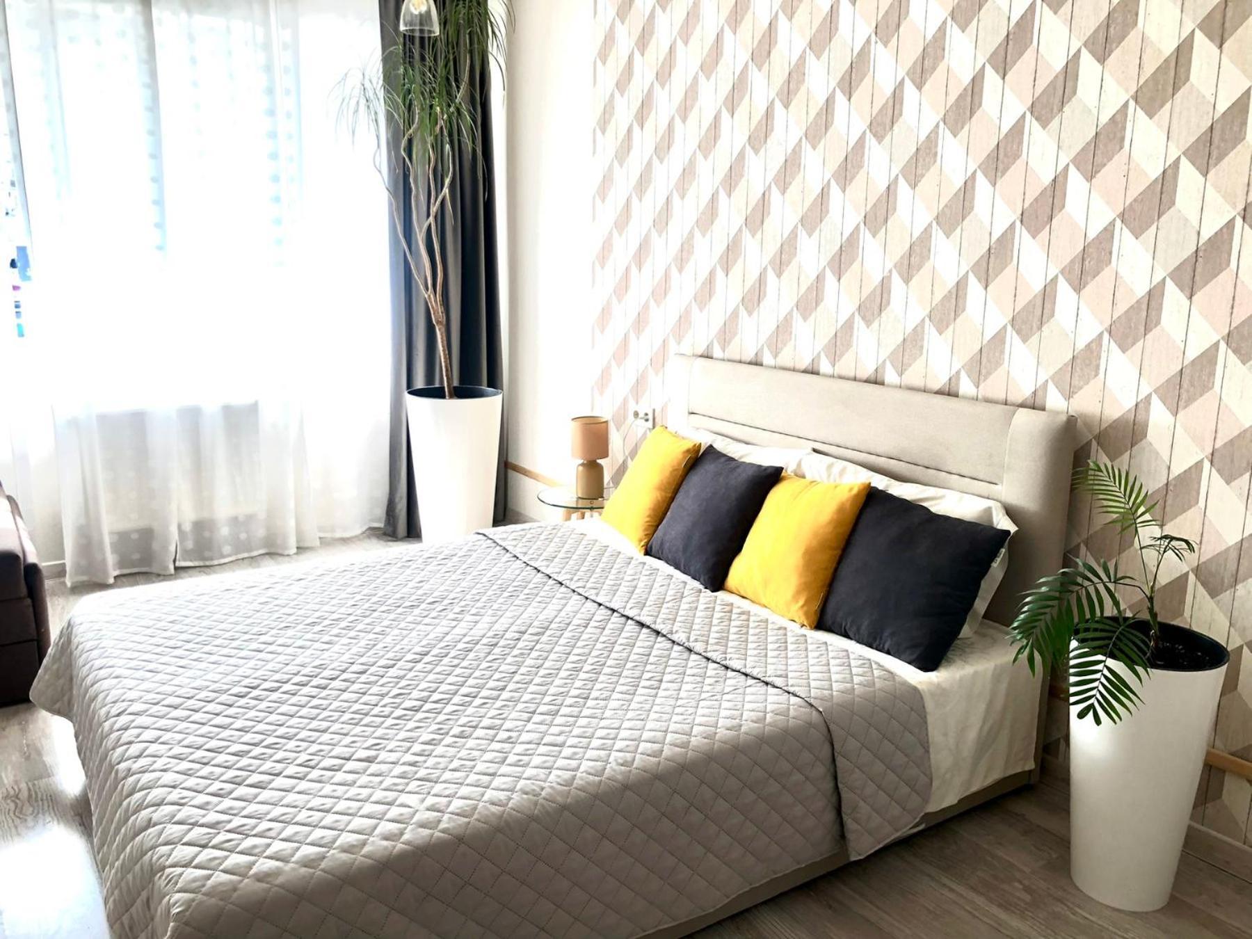 Osapart Ideal Apartment In The Complex Great Britain Lviv Extérieur photo