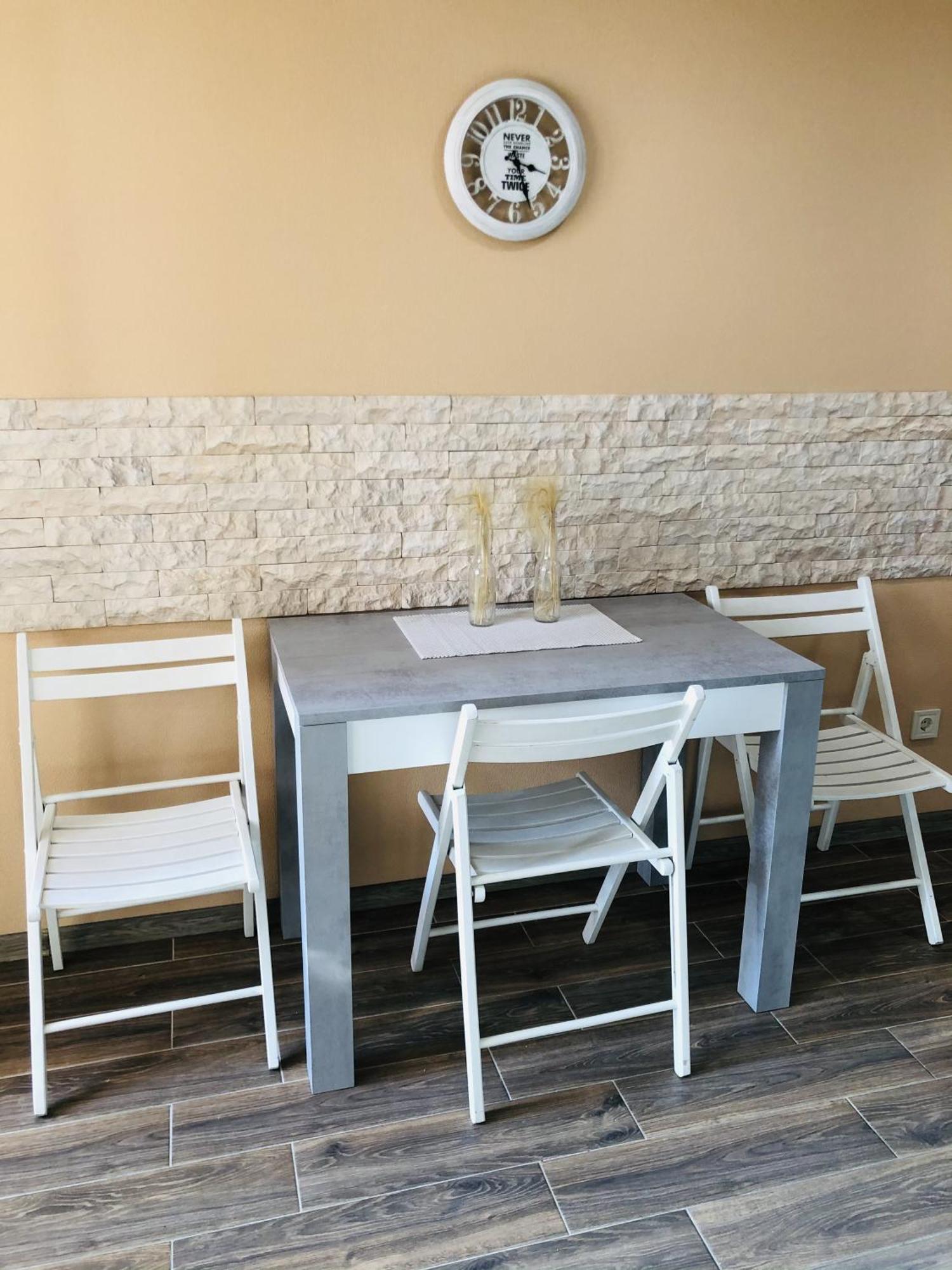 Osapart Ideal Apartment In The Complex Great Britain Lviv Extérieur photo