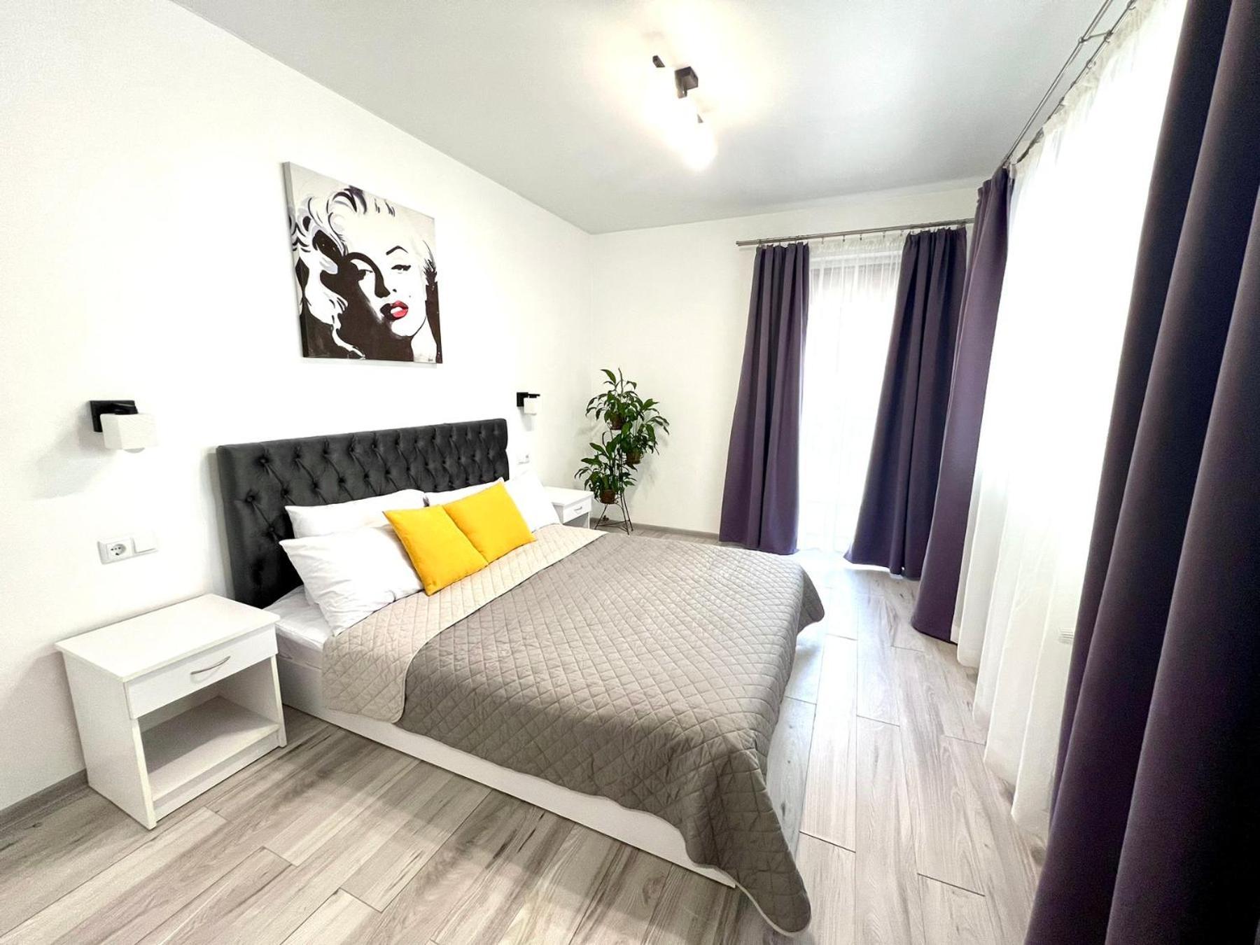 Osapart Ideal Apartment In The Complex Great Britain Lviv Extérieur photo