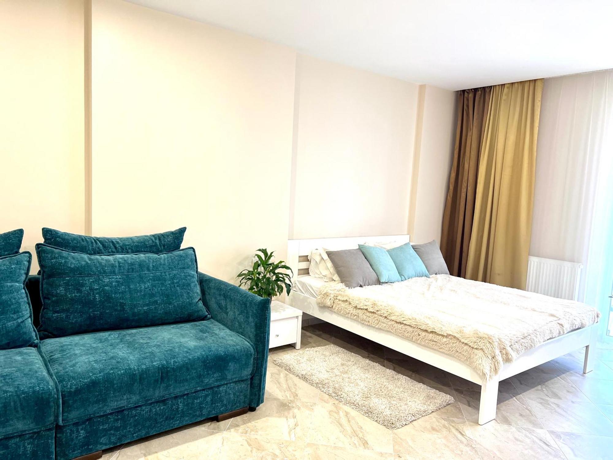 Osapart Ideal Apartment In The Complex Great Britain Lviv Extérieur photo
